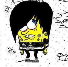 eu gosto de jogos de guitar hero de rock e gosto de todo mundo que eu sou de deuskkkkkkkkkkkkkkkkkkkkkkkkkkkkkkkkkkkkkkkkkkkkkkkkkkkkkkkkkkkkkkkk