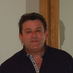 Manuel Guzmán (@manuelguzmanrom) Twitter profile photo Manuel Guzmán (@manuelguzmanrom) Twitter profile photo