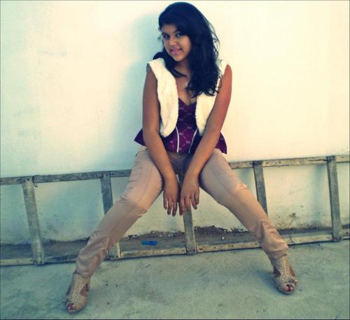 Estudandoo I Curtindo aa Vida'