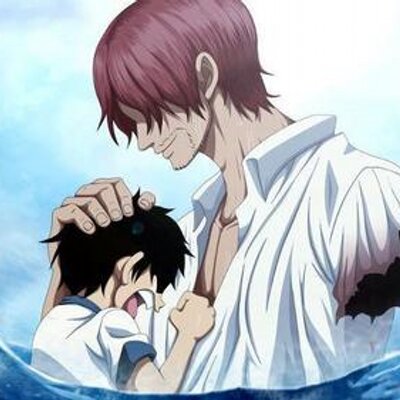 One Piece Kai Onepiecekai Twitter