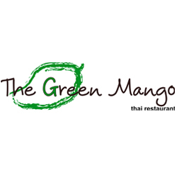 Family-run Thai restaurant in the centre of Hove. Dishes include classics such as Green Curry and Pad Thai noodles, to ever-changing specials.