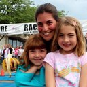 Marcy Lowe - @marcylowe1998 - Twitter