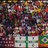 yeovil1962's profile image