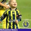 ilke kılıç (@06Iko) Twitter