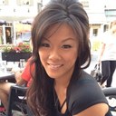 Denise Tsui - @DeniseTsui - Twitter