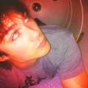 Somerhalder is life. (@09292Fer) Twitter