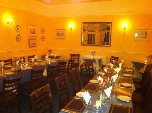 cheltdandy's profile picture. Sensible Tory who loves our country & our parliament - I don't agree with everything my party does and I prefer common sense to prevail 🇬🇧