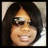 Brittney Andrews - @DhBrittney - Twitter