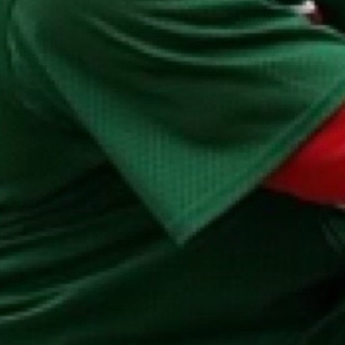 fuall8D's profile picture. 