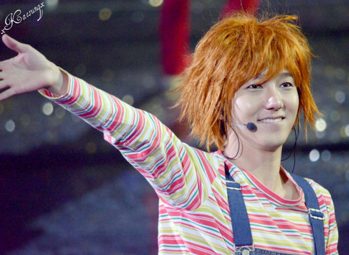 ^.^ LOVE MN LOVE SJ LOVE NY ^.^
