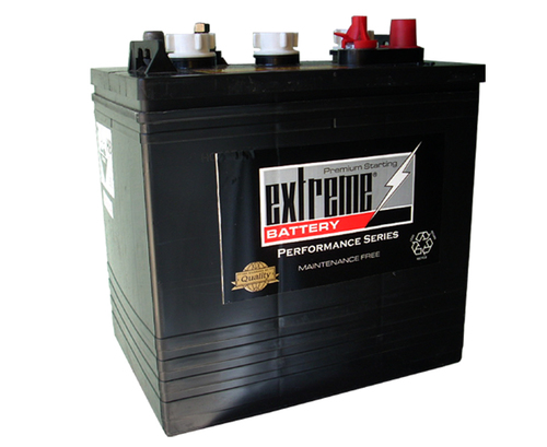 CUIDATUVOTORD's profile picture. 