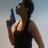 Arora__A's profile image