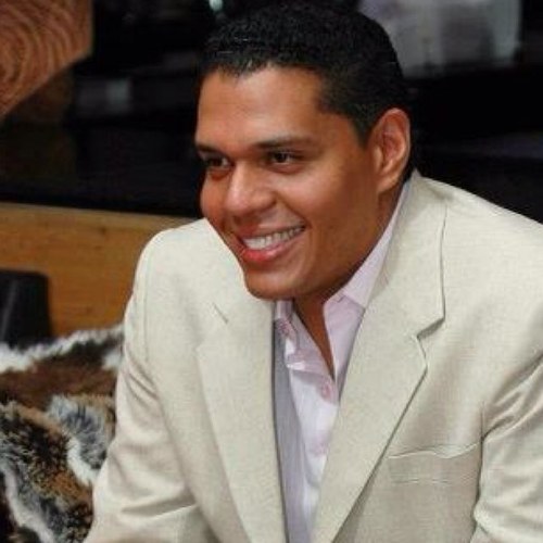 ArqIgnacioOchoa's profile picture. Arquitecto, Máster Arquitectura de Interiores, Máster Arquitectura Alojamiento Turístico, Máster Business Administration