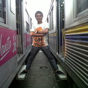 daniel christianto - @christiano_niel - Twitter