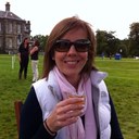 Lesley McLean - @MrsLesleyMcLean - Twitter