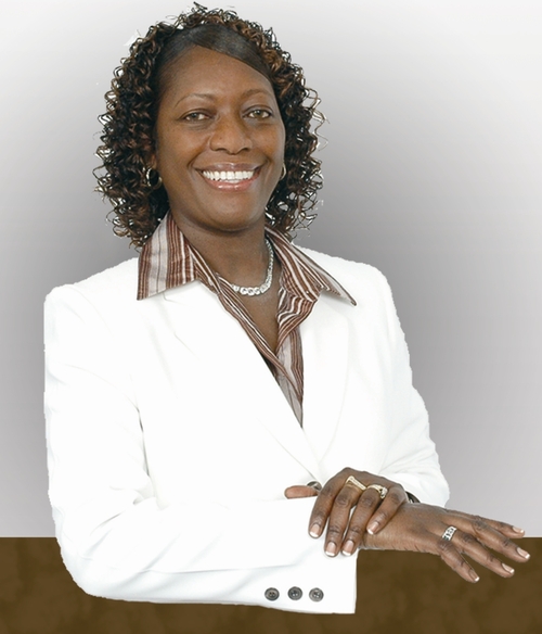 R.E. Broker & Owner. Specialized / Certified in Bank Foreclosures, REO, BPO and much more. Acting/Talent Manager in Atlanta, GA.