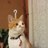 lcanobe's profile image