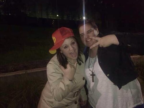 Paigeey_x's profile picture. 