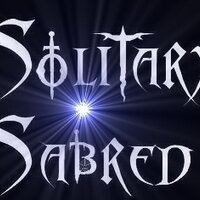 Solitary Sabred (@solitarysabred) 's Twitter Profile