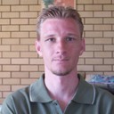 Ben Schulz - @ben_schulz76 - Twitter