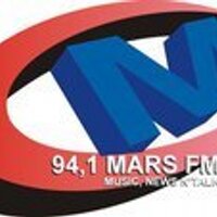 MARS FM TOMOHON 94.1 (@mars941fm) 's Twitter Profile