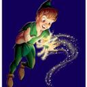 Beth Machado - @beterpan - Twitter