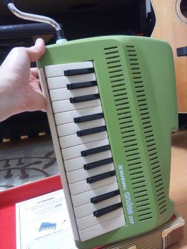 つっちーとかルカとか。プログラマー。趣味で Band 活動(カリデネージュ所属:http://t.co/UpFVKdFl)。我流パーカッションニストです♪