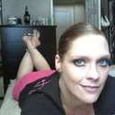 Teresa Egan  - @ocblueyelover - Twitter