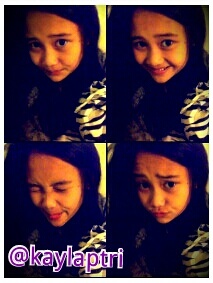 parody of @kylaptri(ืεืʃƪ)