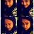 kaylaptri's profile image