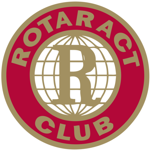 The Rotaract Club of Northern Virginia is a group of young professionals who work with local Rotary Clubs and clubs internationally to serve the community.