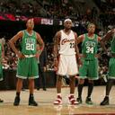 Devon Fine - @nbaballer23 - Twitter