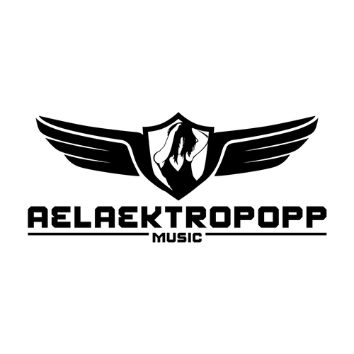 aelaektropopp Profile Picture