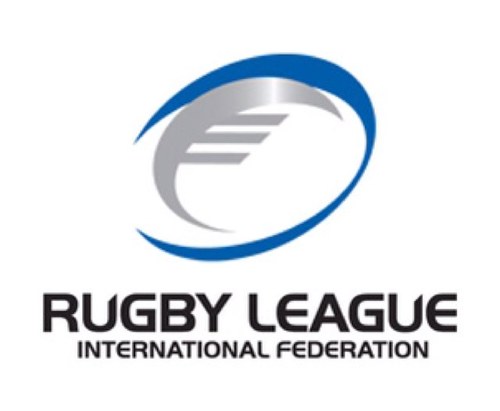 RLIF (Unofficial)