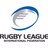 RLIF_Unofficial's profile image
