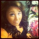 Donna ferrante - @DonnaDonna126 - Twitter