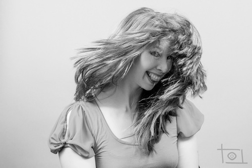 ElementKunst's profile picture. Natürliche Portraits für Mensch & Tier