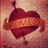 romeophotoltd's profile image