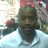 bighick21's profile image