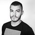 JEAN PAUL ZAPATA (@jeanpaulzapata) Twitter profile photo