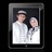 Irfansubhans's profile image