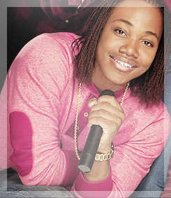 _iandre_harris_'s profile picture. Yeah I'm andre harris the one with the crazy grandma but with lots of talent (rp/single)