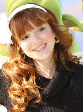 Back up account for @EliMSwan (RP 18+)