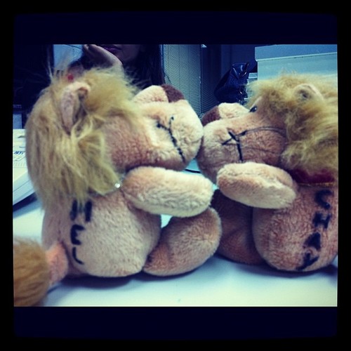 um nome que resume a palavra AMOR no meu coração  Roobertchay Domingues Da Rocha Filho, sem mais ♥ madrinha do meu tt @mel_mypimenta2