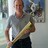 AndrewMoody's profile image