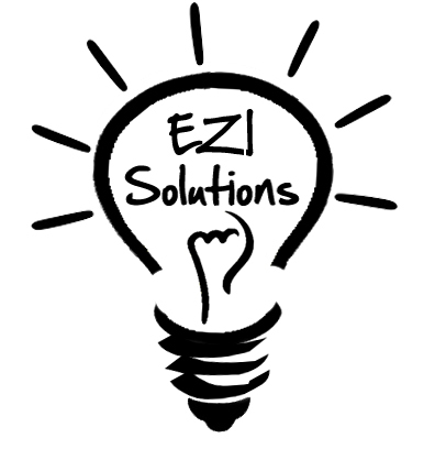 EZISolutions's profile picture. EZI Solutions is a company that aims to change the way home and office lighting systems operate, by integrating it with ground breaking eye-tracking technology.