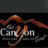 Restaurants near Canyon Club Agoura Hills