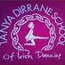 Tanya Dirrane School (@tanyadirranesch) Twitter profile photo Tanya Dirrane School (@tanyadirranesch) Twitter profile photo