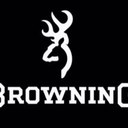 Daryl Rose - @AcoolAttic - Twitter