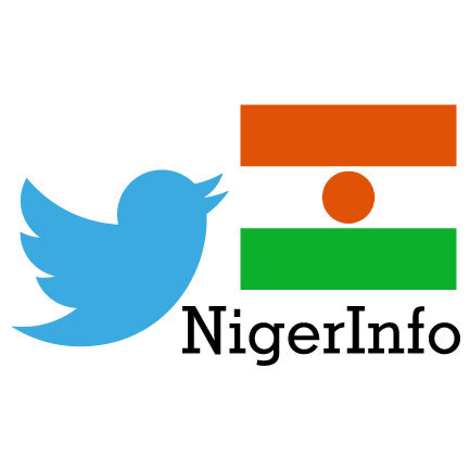 De l'information sociale en continue...